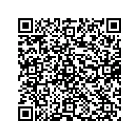 RERA QR Code 0